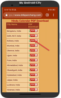 Hindu-Calendar-With-Tithi-In-Hindi-pdf 