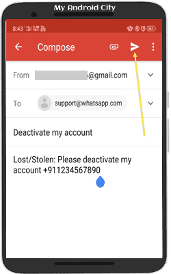 deactivate-whatsapp-account-on-lost-stolen-phone
