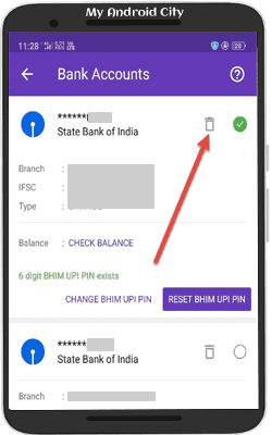 phonepe-se-bank-account-unlink-remove
