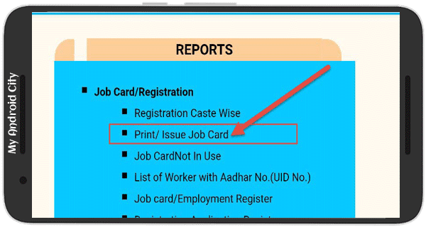 job-card-download-online