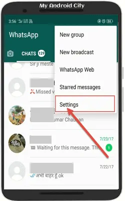 how-to-block-whatsapp-group-from-adding-me