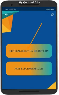 best-live-election-result-app-download
