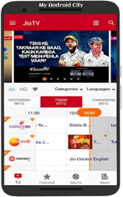 watch-icc-world-cup-live-cricket-match-on-mobile