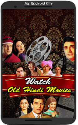 Watch-Old-Hindi-Movies-Free