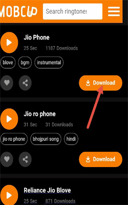 jio-phone-best-ringtone-download