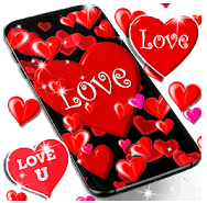 i-love-you-wallpaper-download || Newssow.com
