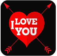 i-love-you-wallpaper-download