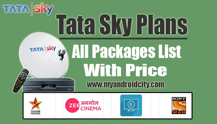 tata-sky-plans-packages-list