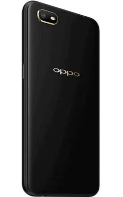 oppo-mobile-A1K