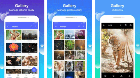 Gallery-by-Smart-Mobile-Tools
