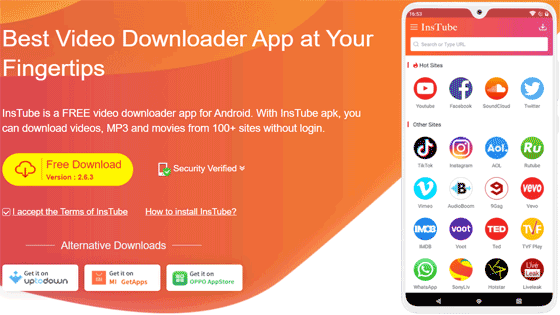 youtube-video-downloader-apps-android