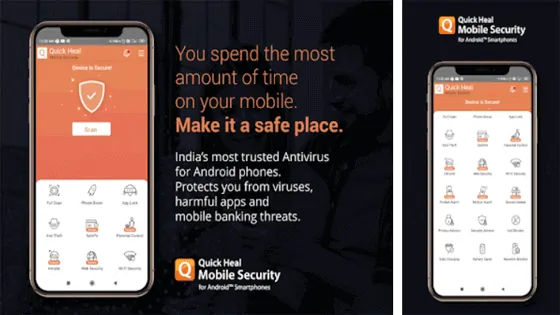 Antivirus-Mobile-Security-Quick-Heal