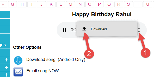 download-happy-birthday-song