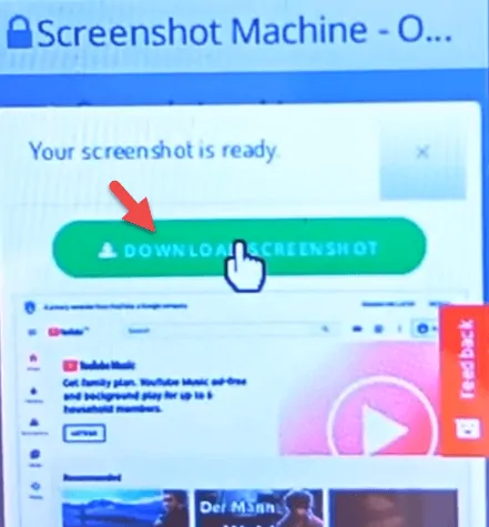 download-screenshot