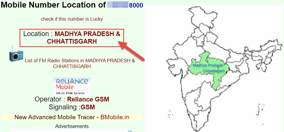 trace-mobile-number-location