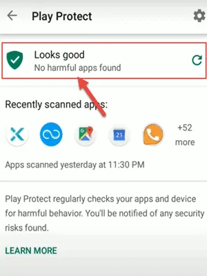 whatsapp-spy-app-hack