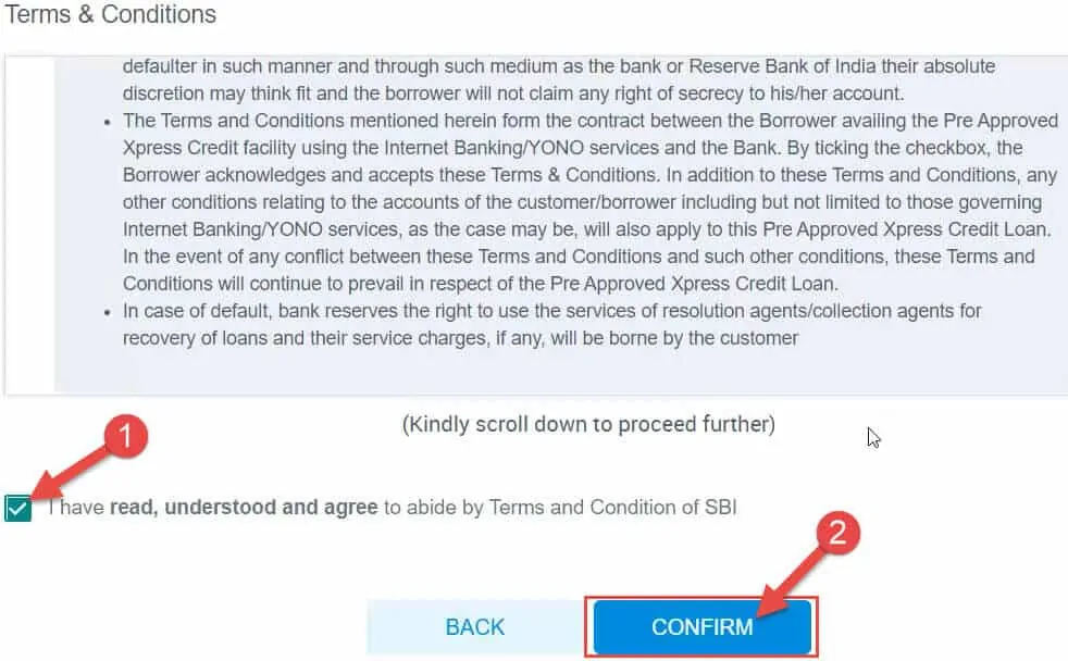accept-term-condition-papl-sbi-loan