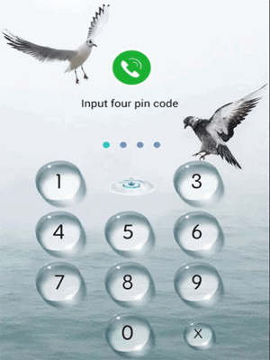 whatsapp-lock