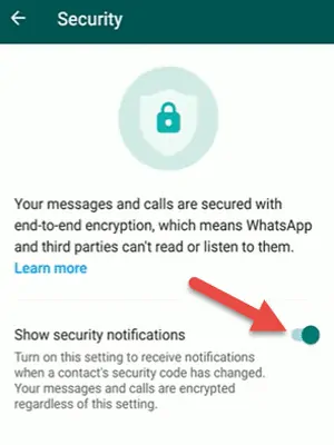 whatsapp-security-on