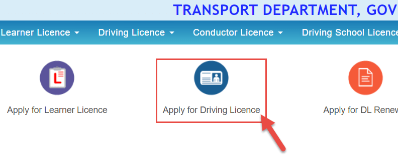 apply-for-driving-licence