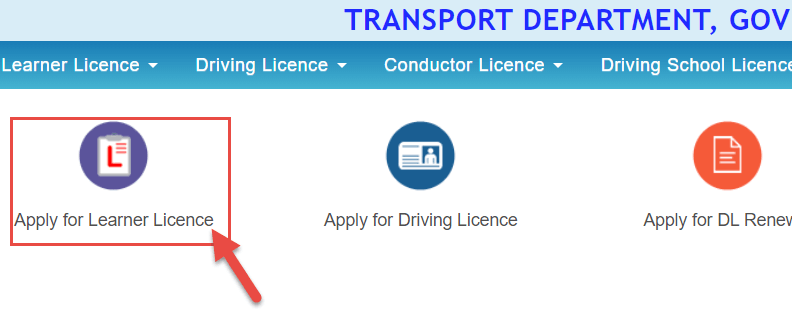 driving-licence-apply