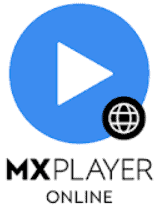 MX- Player