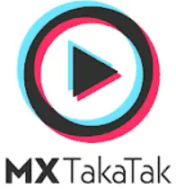 MX-TakaTak